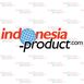 indonesia-product
