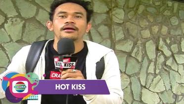 Hot Kiss Update - Hot Kiss 08/11/18