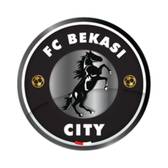 FC Bekasi City