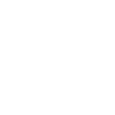 https://thumbor.prod.vidiocdn.com/vVv269SqwS0xYd4HGA0kuhrhbNg=/168x168/filters:quality(70)/vidio-web-prod-topic/uploads/topic/image/47558/7db1e9.png