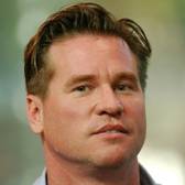 Val Kilmer