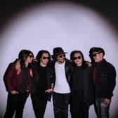 Jamrud