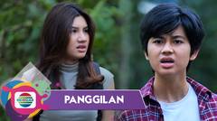 Heroik...Zayan Tolong Haura Dari Gangguan Preman | Panggilan - Episode 305