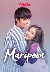 Dua garis biru full movie 123movies clearance