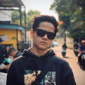 Rifat Darwis