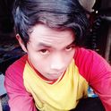 Gagal Waras