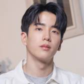 Nonkul Chanon Santinatornkul