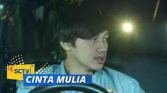 Episode 24 dan 25 Part 1/2