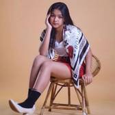 Allya Syakila Shaffana