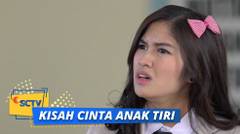 Begini Reaksi Clara yang Geer dengan Sikap Aldo | Kisah Cinta Anak Tiri Episode 31