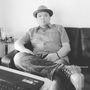 Asep Suhendar