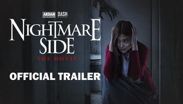 Trailer Nightmare Side