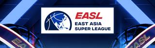 easl