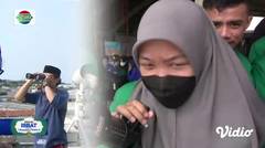 BERSIAP!! Pantauan Hilal Di Kab. Takalar Sulsel Dan Jakarta!! | Sidang Isbat 1 Ramadan 1444H