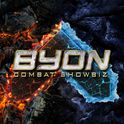 Byon Combat
