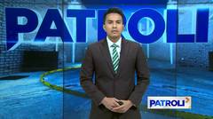 Patroli - 03/02/25