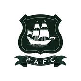 Plymouth Argyle FC