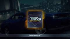 Need for Speed No Limits - iOS Gameplay 28