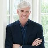 David Gregory
