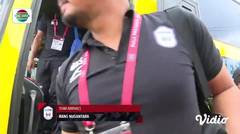 Full Match Rans Nusantara vs Madura United | Piala Presiden 2022