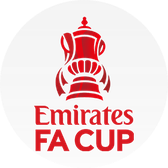 https://thumbor.prod.vidiocdn.com/vdXsPrwVuh4vZZtO6mHbucCbHeY=/168x168/filters:quality(70)/vidio-web-prod-category/uploads/category/icon/256/fa-cup-4a399f.png