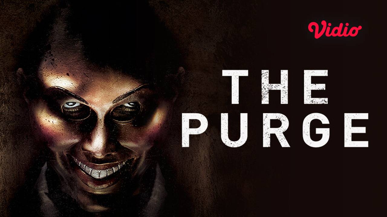 The Purge