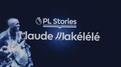 Claude Makelele - Premier League Stories 2025/26