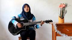Wiwi Handayani - Memilih Setia (Cover Fatin Shidqia Lubis)
