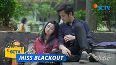 Aurora Jadian Sama Darwin? | Miss Blackout Episode 4