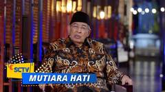 Cinta Allah