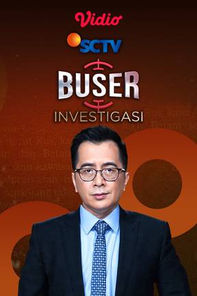 Buser Investigasi