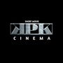 KPK cinema