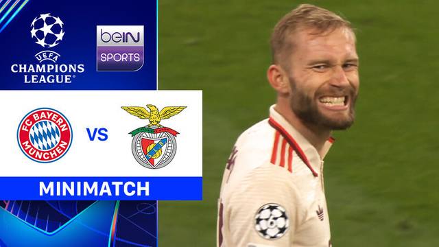How to watch live ucl matches online hot sale