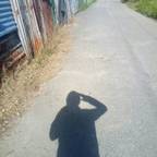 user profile