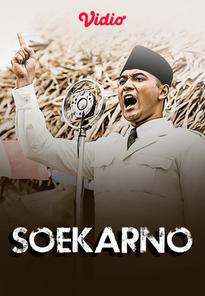 Nonton Kartini 2017 Full Movie Vidio