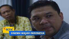Sinema Wajah Indonesia - MEONG