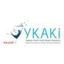 YKAKI Official