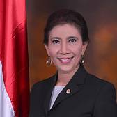 Susi Pudjiastuti