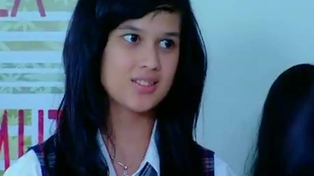 nada cinta episode 1