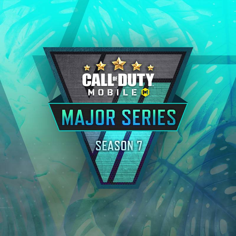 Streaming Channel Garena CODM Indonesia 2025 | Vidio