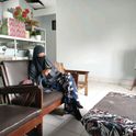 Suarni Wati