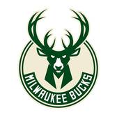 Milwaukee Bucks