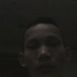 Ahmad Muharom