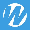 webcomics