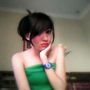 yolaaa