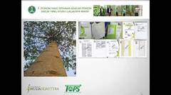 Bag 10 | Berkah Investasi Pohon Jabon Syariah di PT. Global Agro Bisnis