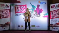#ToraCinoCoolExpression_Musik_ZayAdinda_Bandung