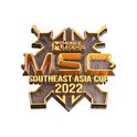 MLBB Southeast Asia Cup 