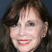 Talia Shire