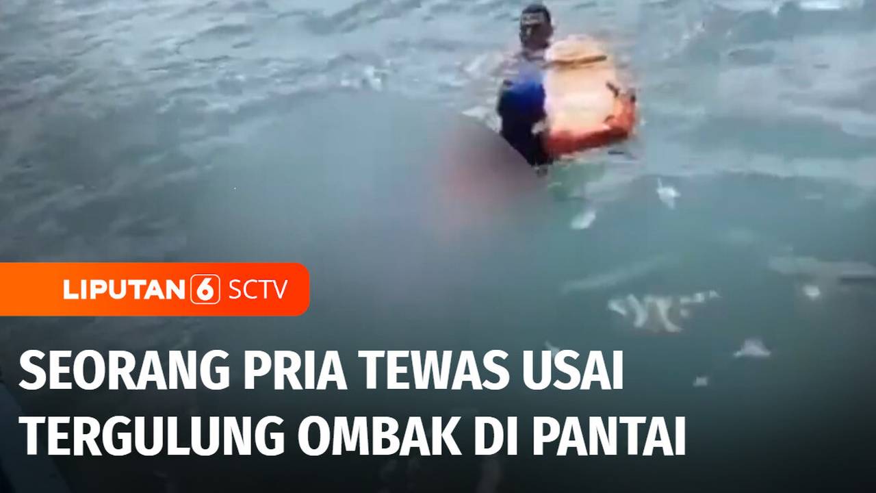 Nasib Tragis Pria Belitung di Tanjung Sangkar, Tewas Diamuk Massa